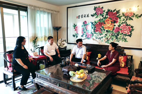 圖片1.png